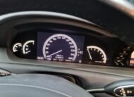 MERCEDES CLASE CL 500 5.5 V8 390CV