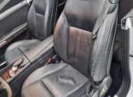 MERCEDES CLASE CL 500 5.5 V8 390CV