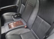 MERCEDES CLASE CL 500 5.5 V8 390CV