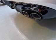 MERCEDES CLASE E COUPE W213 2.2CDI 200CV