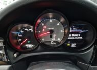 PORSCHE MACAN S 3.0D 256CV