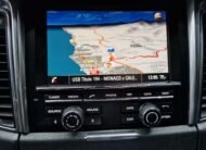 PORSCHE MACAN S 3.0D 256CV