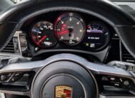 PORSCHE MACAN S 3.0D 256CV