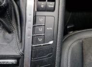 PORSCHE MACAN S 3.0D 256CV