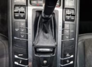 PORSCHE MACAN S 3.0D 256CV