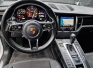 PORSCHE MACAN S 3.0D 256CV