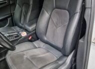 PORSCHE MACAN S 3.0D 256CV