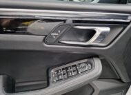PORSCHE MACAN S 3.0D 256CV