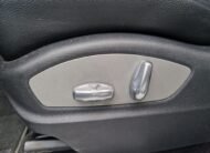 PORSCHE MACAN S 3.0D 256CV