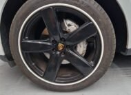 PORSCHE MACAN S 3.0D 256CV