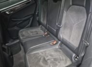 PORSCHE MACAN S 3.0D 256CV