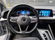 VOLKSWAGEN GOLF VIII 2.0TDI DSG 150CV
