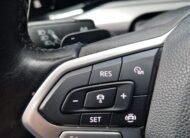 VOLKSWAGEN GOLF VIII 2.0TDI DSG 150CV