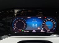 VOLKSWAGEN GOLF VIII 2.0TDI DSG 150CV