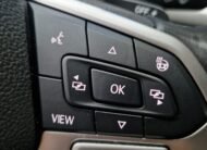 VOLKSWAGEN GOLF VIII 2.0TDI DSG 150CV