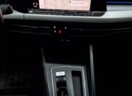 VOLKSWAGEN GOLF VIII 2.0TDI DSG 150CV