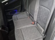 VOLKSWAGEN GOLF VIII 2.0TDI DSG 150CV