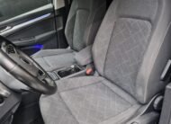 VOLKSWAGEN GOLF VIII 2.0TDI DSG 150CV
