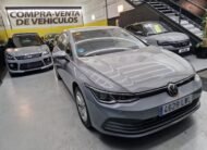 VOLKSWAGEN GOLF VIII 2.0TDI DSG 150CV