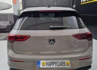 VOLKSWAGEN GOLF VIII 2.0TDI DSG 150CV