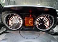 LIGIER JS60 ULTIMATE SPORT HDI