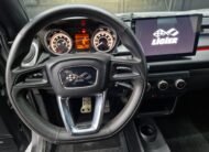 LIGIER JS60 ULTIMATE SPORT HDI