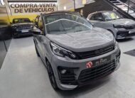 LIGIER JS60 ULTIMATE SPORT HDI