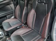 LIGIER JS60 ULTIMATE SPORT HDI