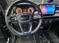LIGIER JS 50 SPORT DCI