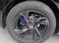 LIGIER JS 50 SPORT DCI