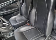 LIGIER JS 50 SPORT DCI