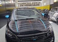 LIGIER JS 50 SPORT DCI