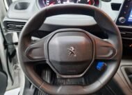 PEUGEOT RIFTER 1.5HDI 102CV