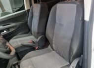 PEUGEOT RIFTER 1.5HDI 102CV