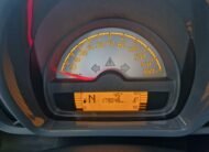 SMART FORTWO CABRIO 1.0 85CV