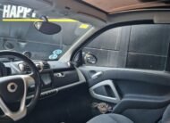 SMART FORTWO CABRIO 1.0 85CV