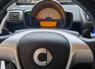 SMART FORTWO CABRIO 1.0 85CV