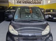 SMART FORTWO CABRIO 1.0 85CV