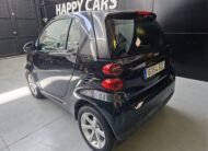 SMART FORTWO CABRIO 1.0 85CV
