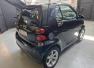 SMART FORTWO CABRIO 1.0 85CV