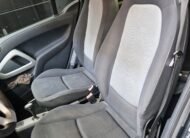 SMART FORTWO CABRIO 1.0 85CV