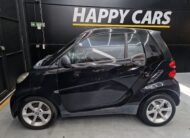 SMART FORTWO CABRIO 1.0 85CV