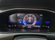 VOLKSWAGEN T-ROC 1.5TSI 150CV