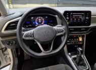 VOLKSWAGEN T-ROC 1.5TSI 150CV