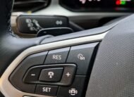 VOLKSWAGEN T-ROC 1.5TSI 150CV