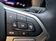 VOLKSWAGEN T-ROC 1.5TSI 150CV