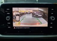VOLKSWAGEN T-ROC 1.5TSI 150CV
