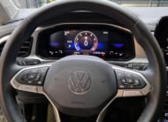VOLKSWAGEN T-ROC 1.5TSI 150CV