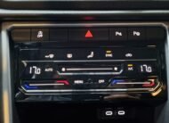 VOLKSWAGEN T-ROC 1.5TSI 150CV