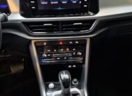 VOLKSWAGEN T-ROC 1.5TSI 150CV